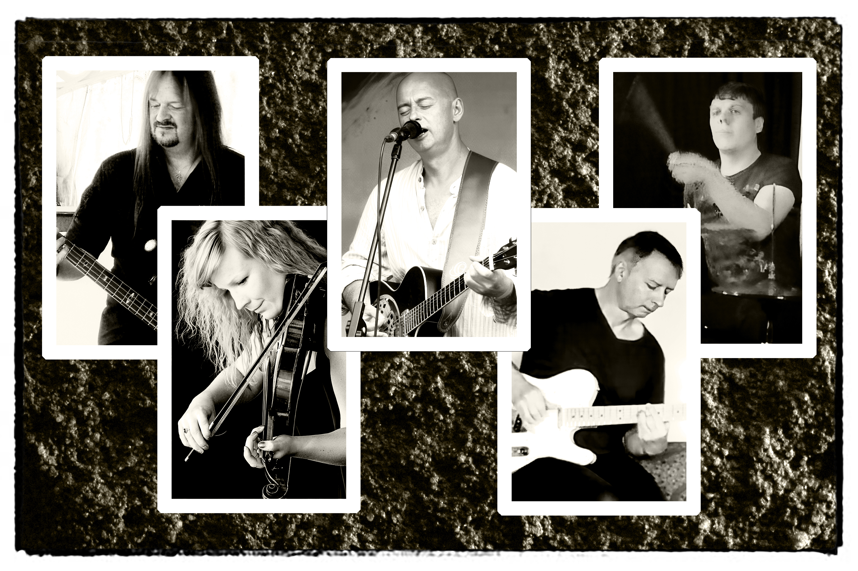band
